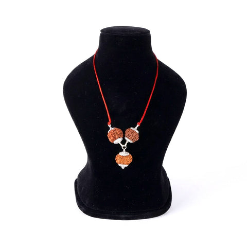 Kalsarp Dosh Kavachh with 8 9 10 Mukhi Rudraksha | India's Most Authentic  Lab & X-ray Certified Rudraksha Collection – Rudrapure.com
